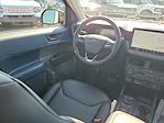 2026 Ford Maverick SuperCrew Cab AWD Pickup for sale #RA12103 - photo 12