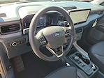 2026 Ford Maverick SuperCrew Cab AWD Pickup for sale #RA12103 - photo 16
