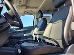 2026 Ford Maverick SuperCrew Cab AWD Pickup for sale #RA12103 - photo 17