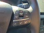 2026 Ford Maverick SuperCrew Cab AWD Pickup for sale #RA12103 - photo 20