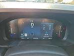 2026 Ford Maverick SuperCrew Cab AWD Pickup for sale #RA12103 - photo 21