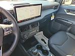 2026 Ford Maverick SuperCrew Cab AWD Pickup for sale #RA12103 - photo 22