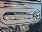 2026 Ford Maverick SuperCrew Cab AWD Pickup for sale #RA12103 - photo 27