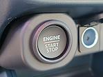 2026 Ford Maverick SuperCrew Cab AWD Pickup for sale #RA12103 - photo 30