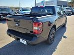 2026 Ford Maverick SuperCrew Cab AWD Pickup for sale #RA12103 - photo 2