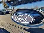 2026 Ford Maverick SuperCrew Cab AWD Pickup for sale #RA12103 - photo 7