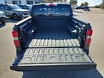 2026 Ford Maverick SuperCrew Cab AWD Pickup for sale #RA12103 - photo 9