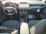 New 2026 Ford Maverick XL SuperCrew Cab for sale #RA15692 - photo 10