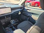 New 2026 Ford Maverick XL SuperCrew Cab for sale #RA15692 - photo 12