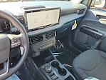 2026 Ford Maverick SuperCrew Cab FWD Pickup for sale #RA15692 - photo 21