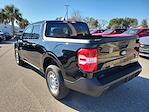 New 2026 Ford Maverick XL SuperCrew Cab for sale #RA15692 - photo 5