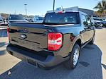 New 2026 Ford Maverick XL SuperCrew Cab for sale #RA15692 - photo 2