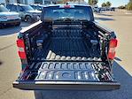 New 2026 Ford Maverick XL SuperCrew Cab for sale #RA15692 - photo 8