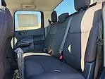 New 2026 Ford Maverick XL SuperCrew Cab for sale #RA15692 - photo 9