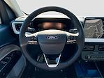 2026 Ford Maverick SuperCrew Cab AWD Pickup for sale #RA19566 - photo 11