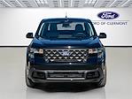2026 Ford Maverick SuperCrew Cab AWD Pickup for sale #RA19566 - photo 3