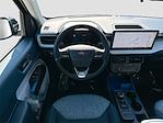 2026 Ford Maverick SuperCrew Cab AWD Pickup for sale #RA19566 - photo 22