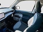 2026 Ford Maverick SuperCrew Cab AWD Pickup for sale #RA19566 - photo 23