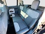 2026 Ford Maverick SuperCrew Cab AWD Pickup for sale #RA19566 - photo 24