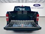 2026 Ford Maverick SuperCrew Cab AWD Pickup for sale #RA19566 - photo 25
