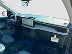 2026 Ford Maverick SuperCrew Cab AWD Pickup for sale #RA19566 - photo 28