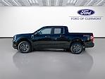 2026 Ford Maverick SuperCrew Cab AWD Pickup for sale #RA19566 - photo 5