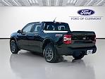 2026 Ford Maverick SuperCrew Cab AWD Pickup for sale #RA19566 - photo 6