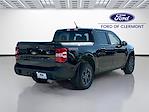 2026 Ford Maverick SuperCrew Cab AWD Pickup for sale #RA19566 - photo 2