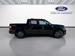 2026 Ford Maverick SuperCrew Cab AWD Pickup for sale #RA19566 - photo 8