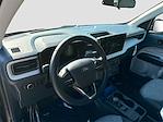 2026 Ford Maverick SuperCrew Cab AWD Pickup for sale #RA19566 - photo 9