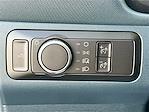 New 2026 Ford Maverick XLT SuperCrew Cab for sale #RA20091 - photo 10