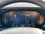 New 2026 Ford Maverick XLT SuperCrew Cab for sale #RA20091 - photo 12