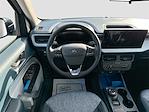 New 2026 Ford Maverick XLT SuperCrew Cab for sale #RA20091 - photo 22
