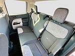 New 2026 Ford Maverick XLT SuperCrew Cab for sale #RA20091 - photo 24
