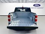 New 2026 Ford Maverick XLT SuperCrew Cab for sale #RA20091 - photo 25