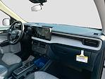 New 2026 Ford Maverick XLT SuperCrew Cab for sale #RA20091 - photo 28