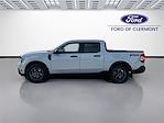 New 2026 Ford Maverick XLT SuperCrew Cab for sale #RA20091 - photo 6