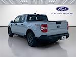 New 2026 Ford Maverick XLT SuperCrew Cab for sale #RA20091 - photo 7