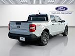 New 2026 Ford Maverick XLT SuperCrew Cab for sale #RA20091 - photo 2