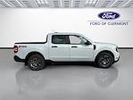 New 2026 Ford Maverick XLT SuperCrew Cab for sale #RA20091 - photo 8