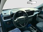 New 2026 Ford Maverick XLT SuperCrew Cab for sale #RA20091 - photo 9