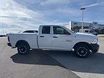 Used 2013 Ram 1500 Tradesman Quad Cab for sale #RA21184A - photo 1