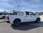 Used 2013 Ram 1500 Tradesman Quad Cab for sale #RA21184A - photo 2