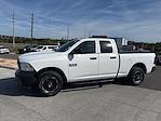 Used 2013 Ram 1500 Tradesman Quad Cab for sale #RA21184A - photo 5
