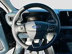 New 2026 Ford Maverick XL SuperCrew Cab for sale #RA22085 - photo 11