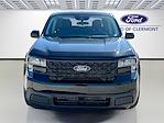 New 2026 Ford Maverick XL SuperCrew Cab for sale #RA22085 - photo 3