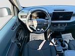 New 2026 Ford Maverick XL SuperCrew Cab for sale #RA22085 - photo 20