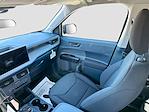 New 2026 Ford Maverick XL SuperCrew Cab for sale #RA22085 - photo 21