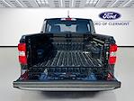 New 2026 Ford Maverick XL SuperCrew Cab for sale #RA22085 - photo 23