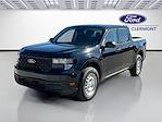 New 2026 Ford Maverick XL SuperCrew Cab for sale #RA22085 - photo 4